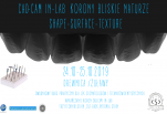 Cad-cam In-Lab korony bliskie naturze edycja II