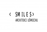 Smiles Architekci Uśmiechu